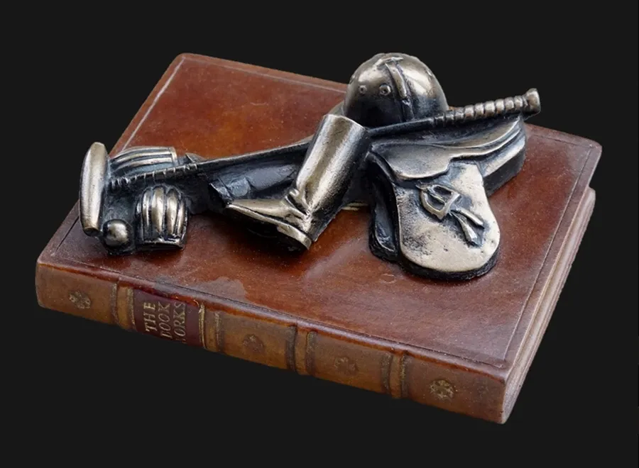 Attēlu mainītājs Prod