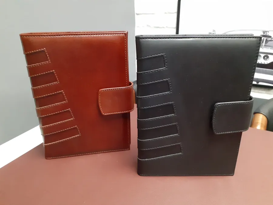 Attēlu mainītājs Prod