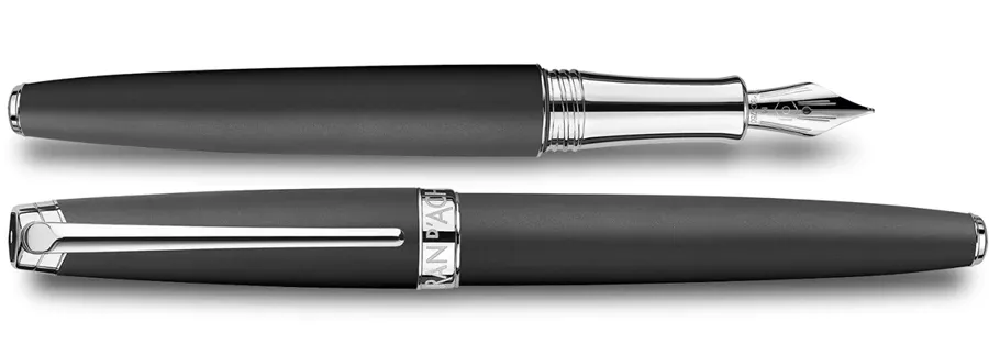 Attēlu mainītājs Prod