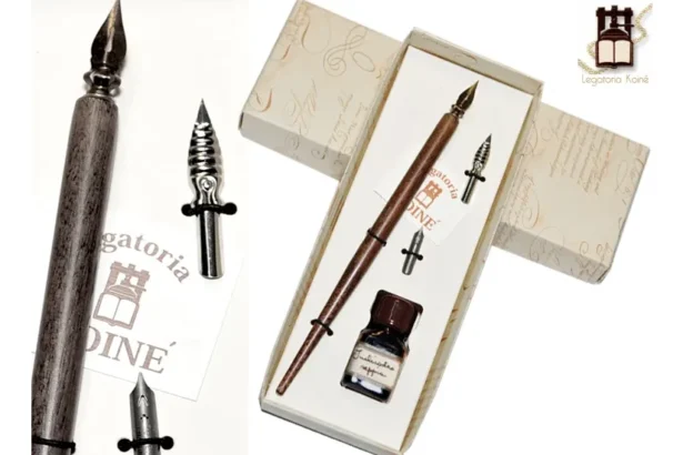 Luksusa dāvana viņa 60. dzimšanas dienā