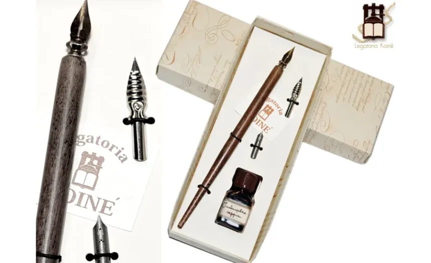 Luksusa dāvana viņa 60. dzimšanas dienā