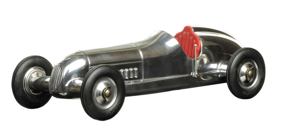 Attēlu mainītājs Prod