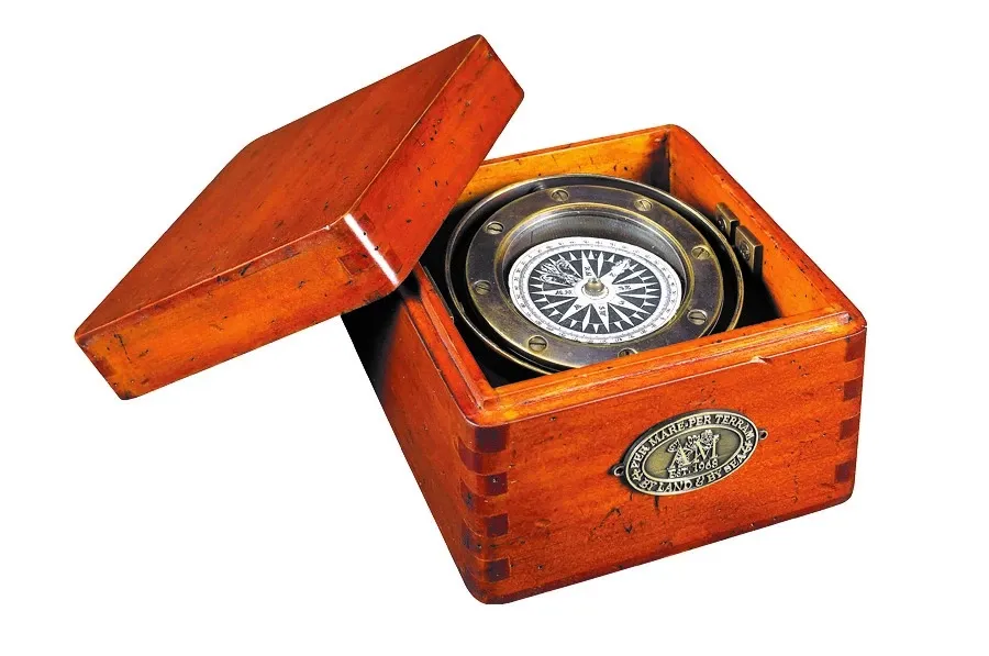 Attēlu mainītājs Prod