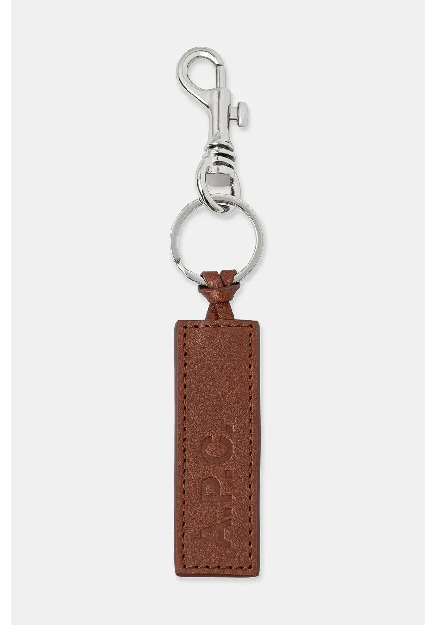 Attēlu mainītājs Prod