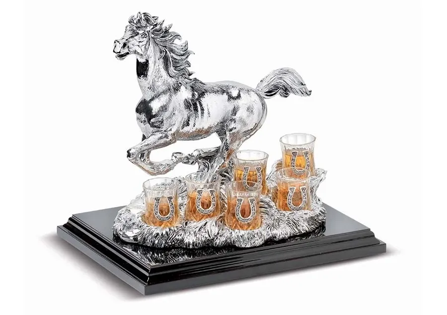 Attēlu mainītājs Prod