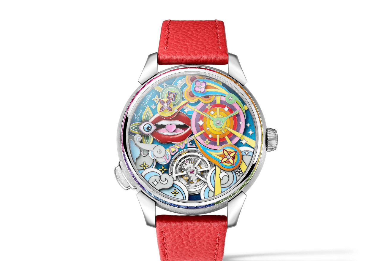 Jaunie Rolex pulksteņi