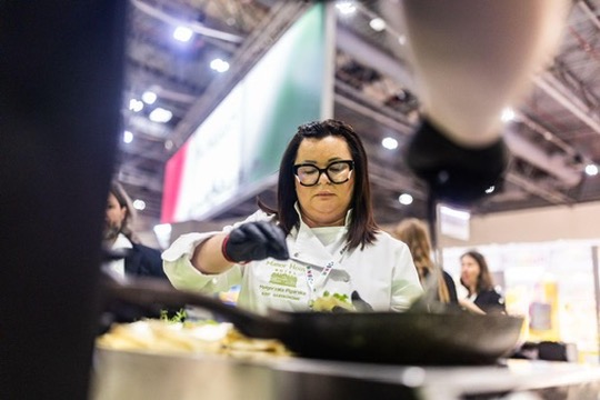 Kulinarās iedvesmas Małgorzaty Figarskiej.peg