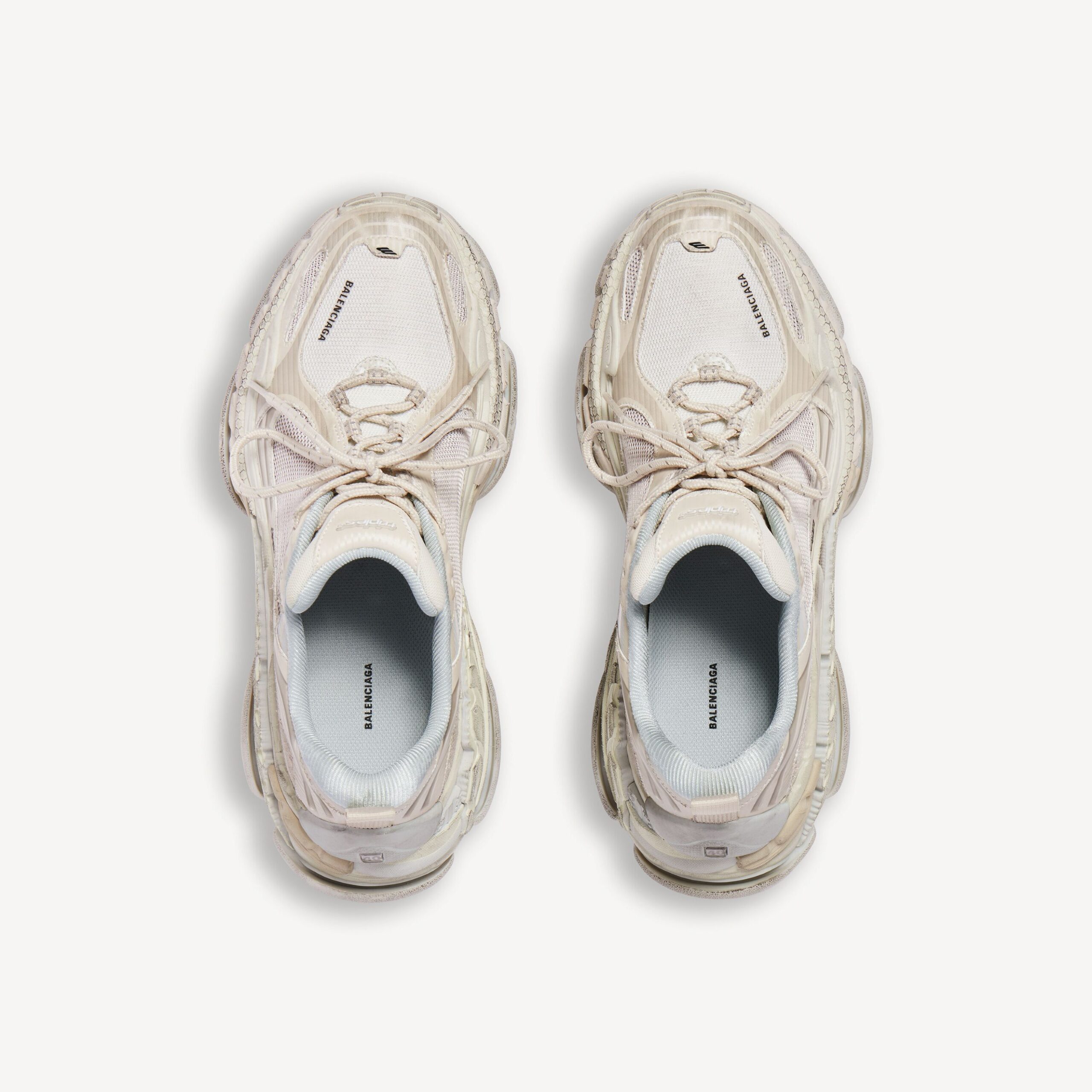 Balenciaga kedu cena