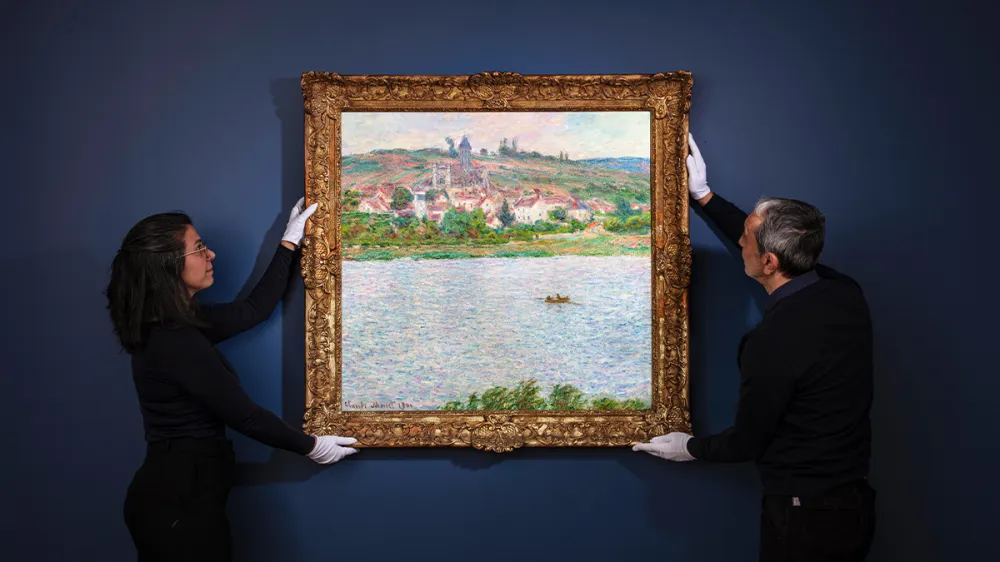 Slavenākās izsoļu nami
