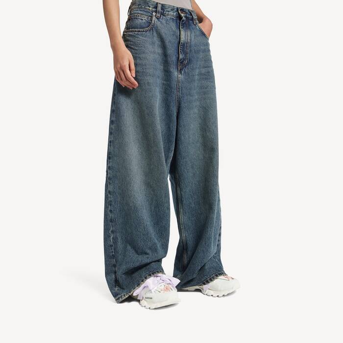 Balenciaga kedas