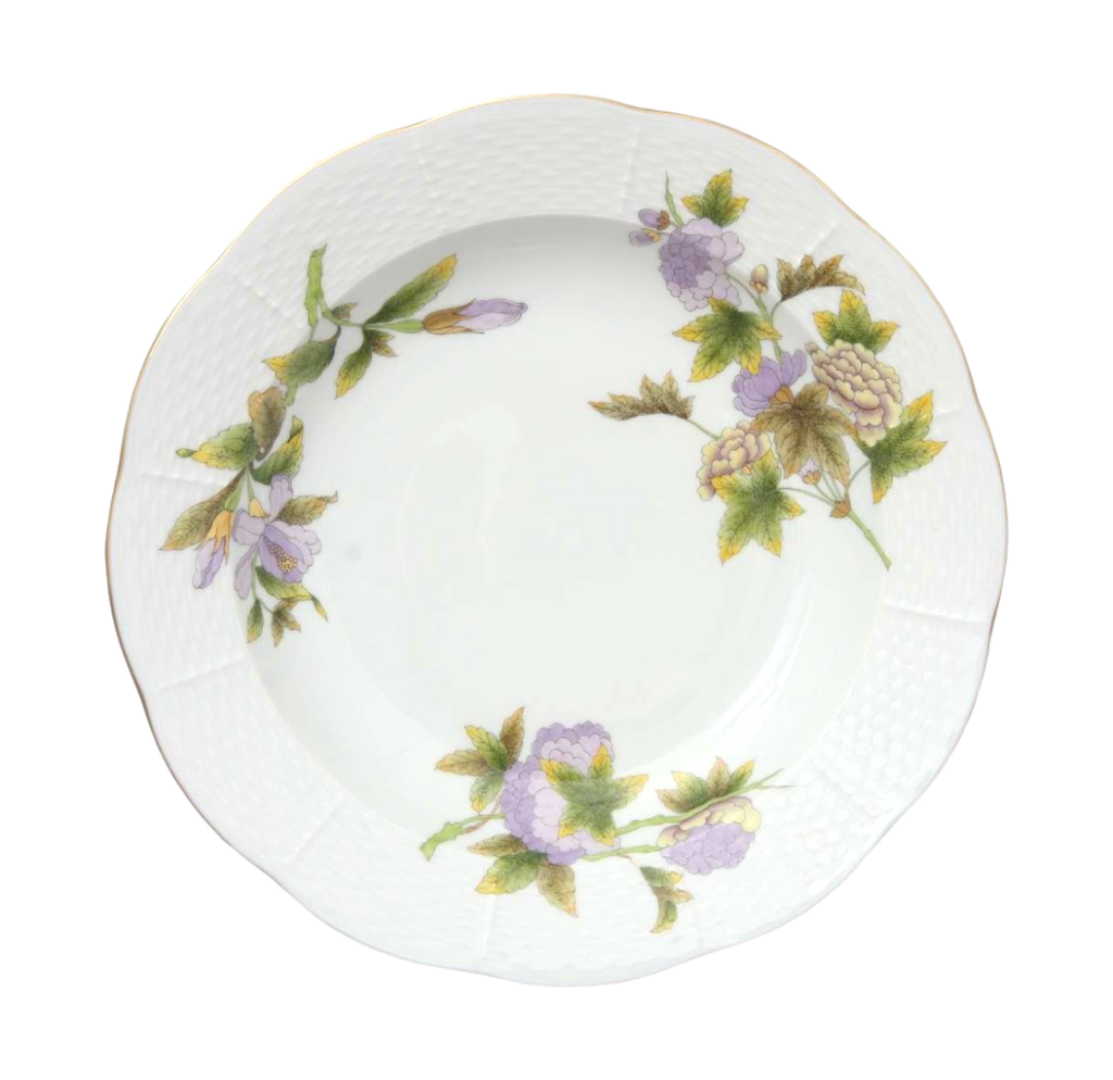 porcelāna &scaron;ķīvis