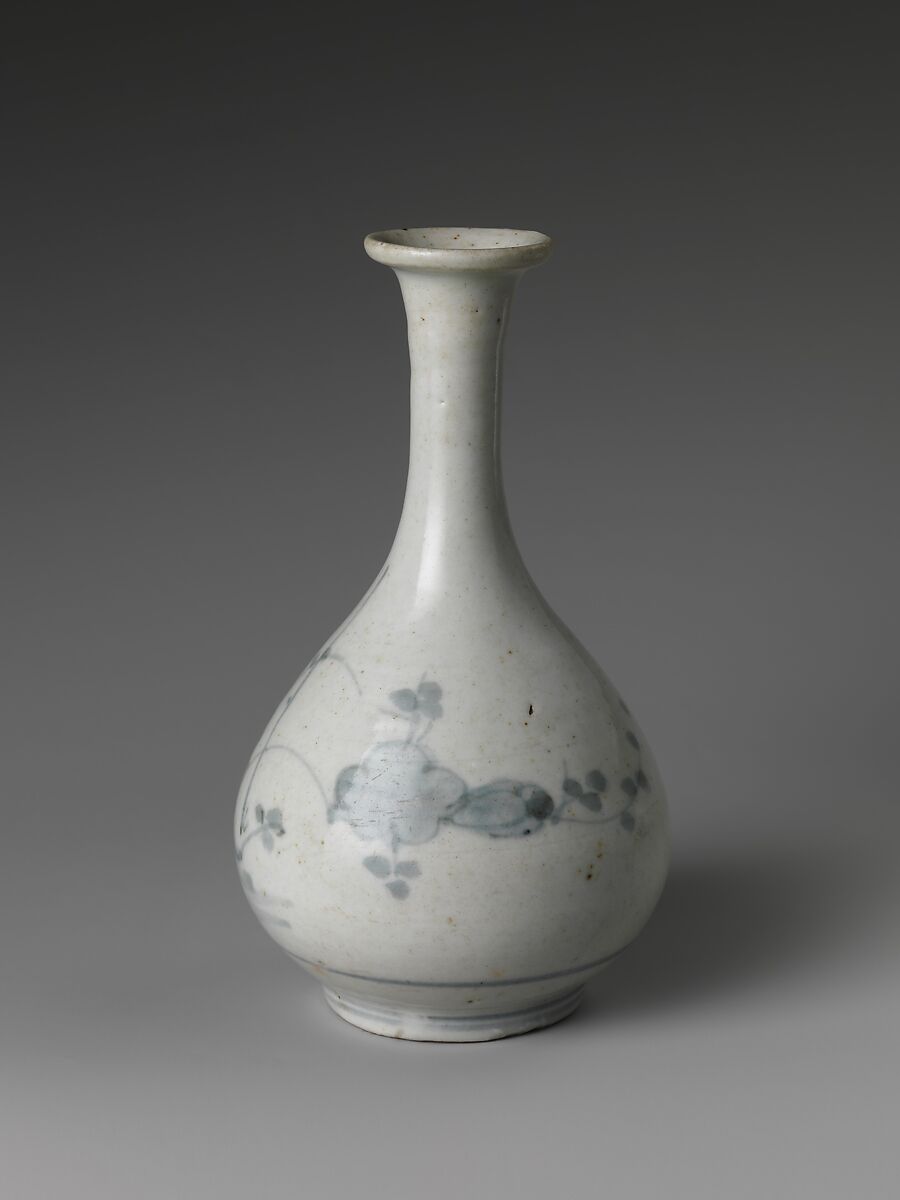 Japānas porcelāns