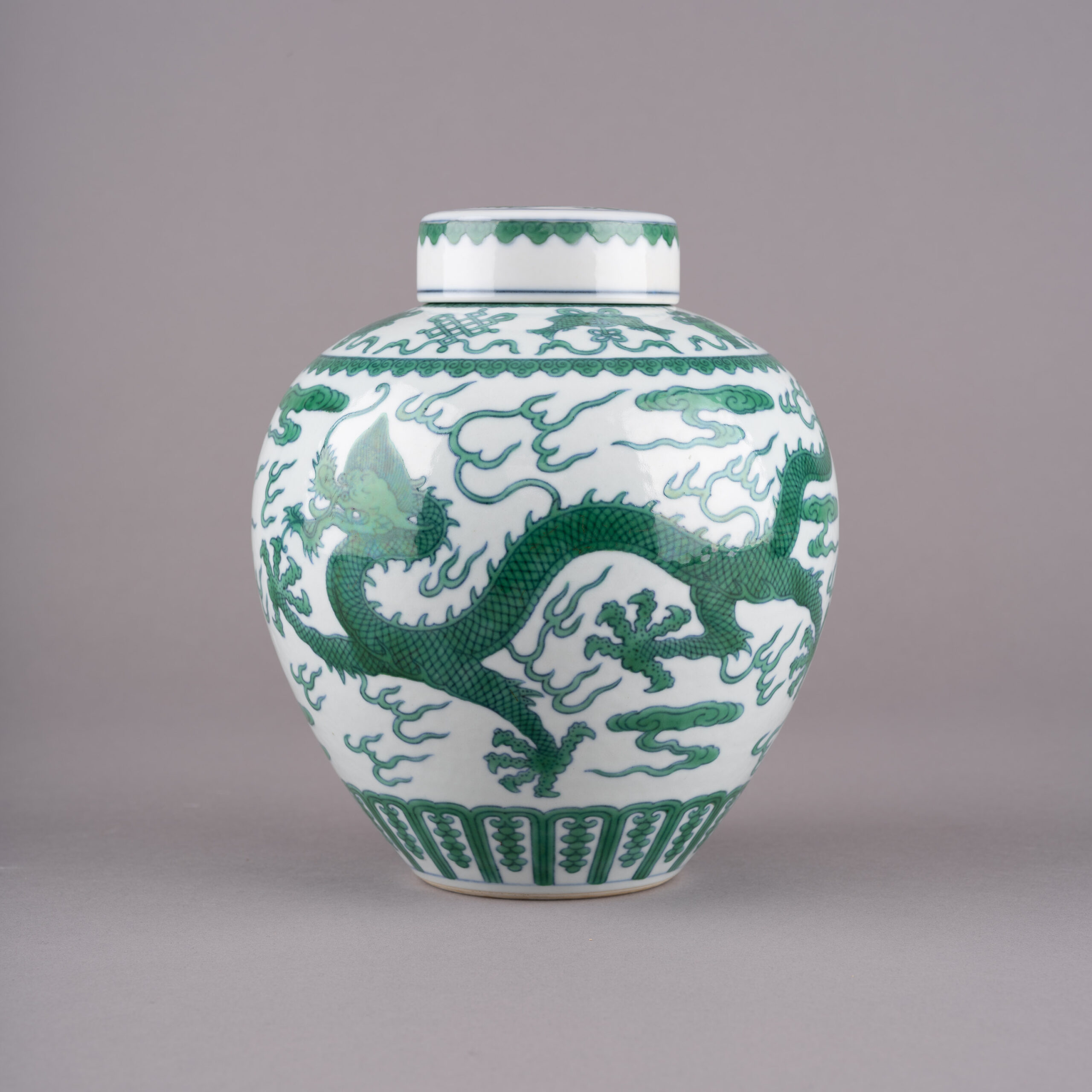 Kādi Ir Porcelāna Veidi10