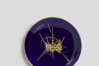 Kādi ir porcelāna veidi2