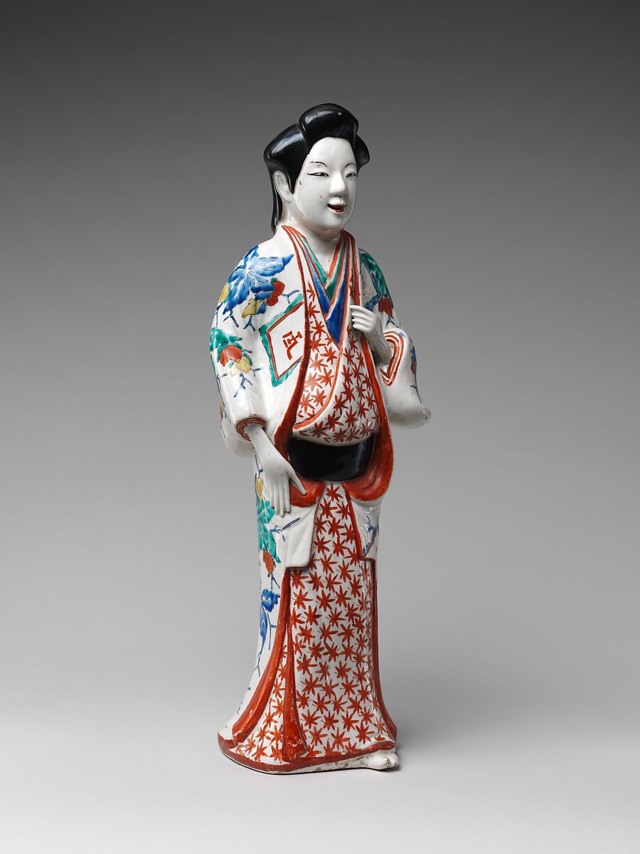Porcelāns