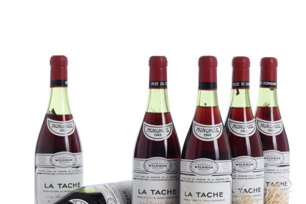 Aukcija Win W Sotheby's2