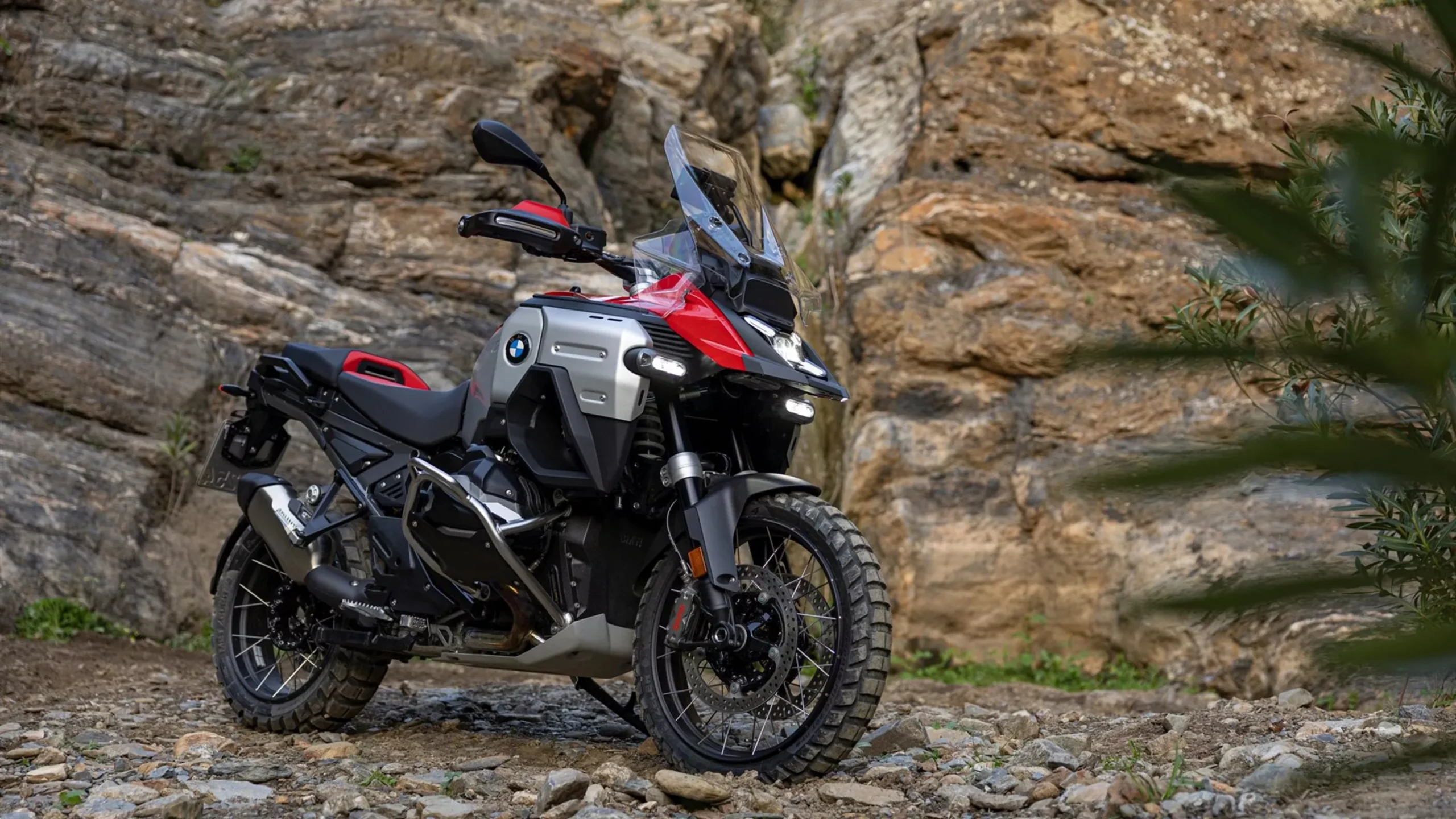 Bmw Top 5 Luksusa Motocikli1