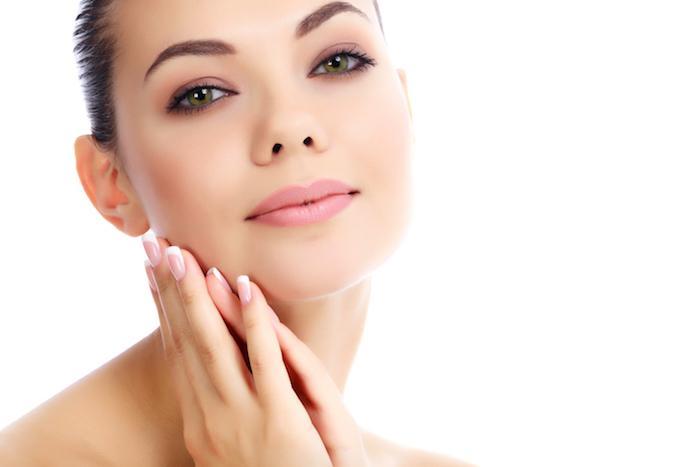 Ādas atjauno&scaron;ana